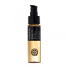 Lrc Exotic Oil Daily Care Travel Size 50 Ml