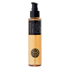 Lrc Exotic Oil Daily Care