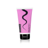 Lrv Hair Prof. Naturally Wavy Forming Cream 150 Ml