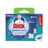 Duck Fresh Discs Rezerva 2X36Ml Twin Blue