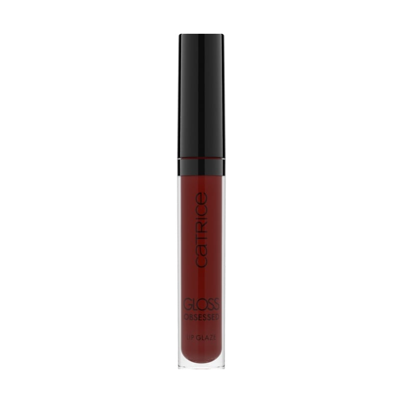 Catrice Gloss Obsessed Lip Glaze 060