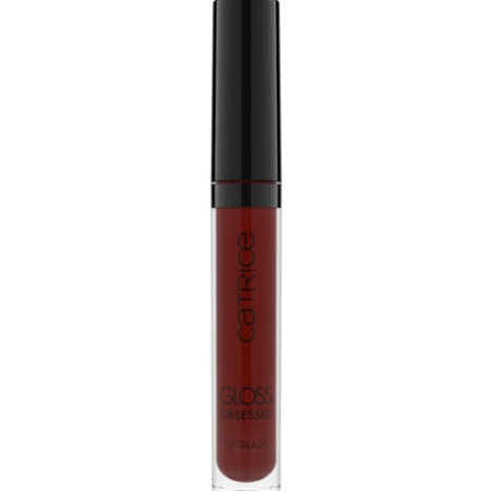 Catrice Gloss Obsessed Lip Glaze 060