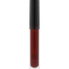 Catrice Gloss Obsessed Lip Glaze 060