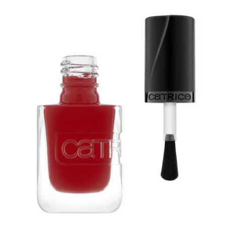 Catrice Gel Affair Nail Lacquer 043