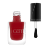 Catrice Gel Affair Nail Lacquer 043