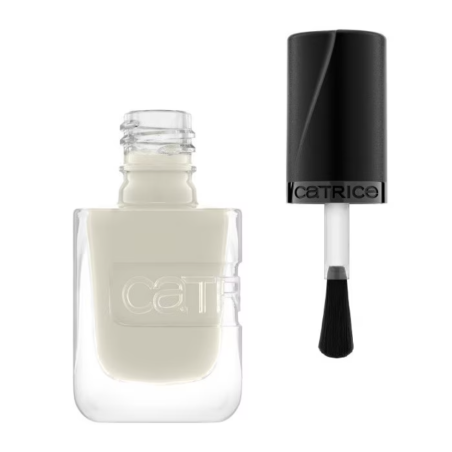 Catrice Gel Affair Nail Lacquer 042