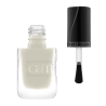 Catrice Gel Affair Nail Lacquer 042