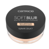 Catrice Soft Blur Matte Setting Powder 002