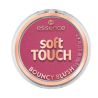Essence Soft Touch Bouncy Blush 20