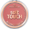 Essence Soft Touch Bouncy Blush 10