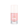 Essence Fairy Pink Nail Polish 04