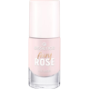 Essence Fairy Rose Nail Polish 03