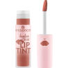 Essence Hydra Kiss Lip Tint 01