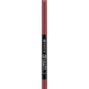 Essence 8H Matte Comfort Lipliner 19