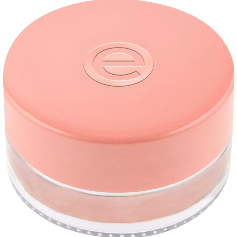 Essence Cream Eyeshadow 01