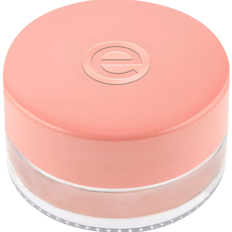 Essence Cream Eyeshadow 01