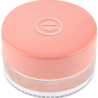 Essence Cream Eyeshadow 01