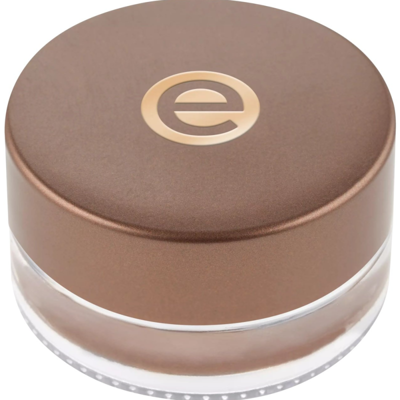Essence Cream Eyeshadow 03