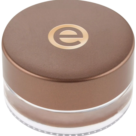 Essence Cream Eyeshadow 03