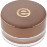 Essence Cream Eyeshadow 03