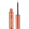 Essence Colour It! Metallic Liquid Liner 01