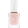 Catrice Glow Tint Shimmer Nail Polish 030