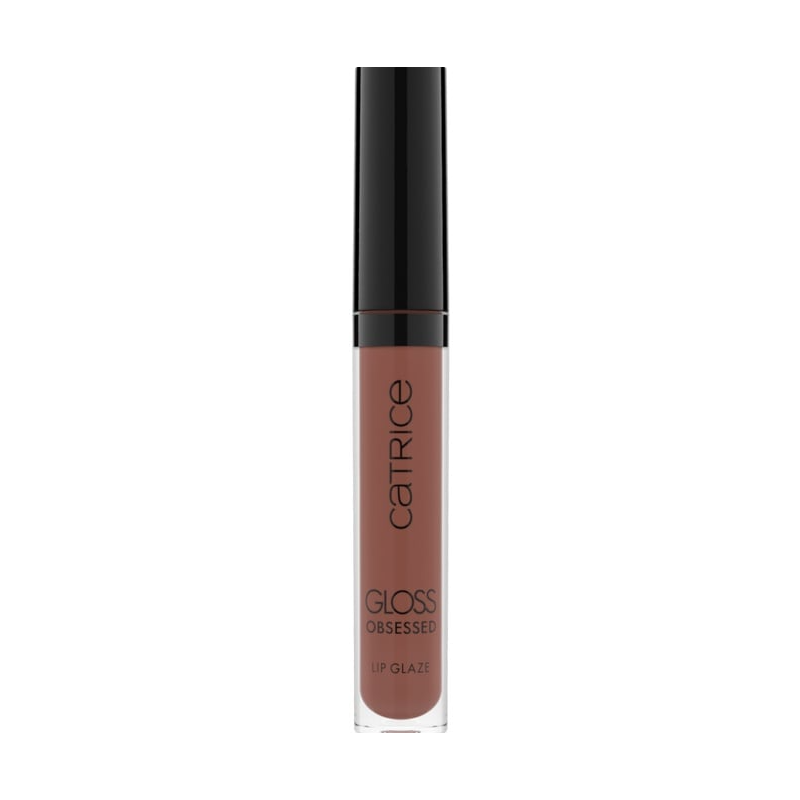 Catrice Gloss Obsessed Lip Glaze 050