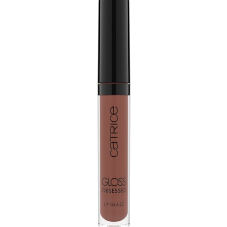 Catrice Gloss Obsessed Lip Glaze 050