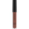 Catrice Gloss Obsessed Lip Glaze 050