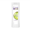 Clear Scalp Oil Control Shampoo