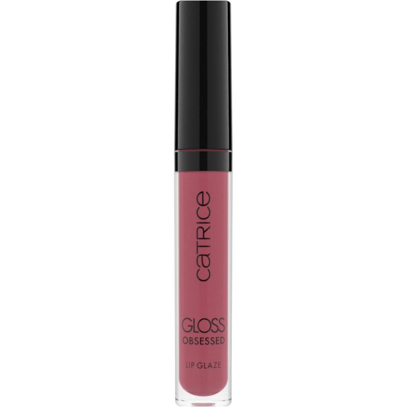 Catrice Gloss Obsessed Lip Glaze 040