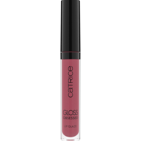 Catrice Gloss Obsessed Lip Glaze 040