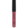 Catrice Gloss Obsessed Lip Glaze 040