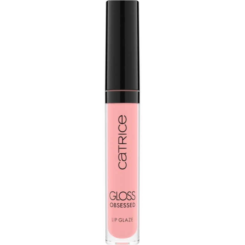 Catrice Gloss Obsessed Lip Glaze 020