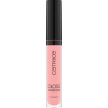Catrice Gloss Obsessed Lip Glaze 020