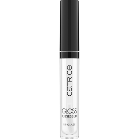 Catrice Gloss Obsessed Lip Glaze 010