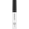 Catrice Gloss Obsessed Lip Glaze 010