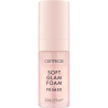 Catrice Soft Glam Foam Primer 010