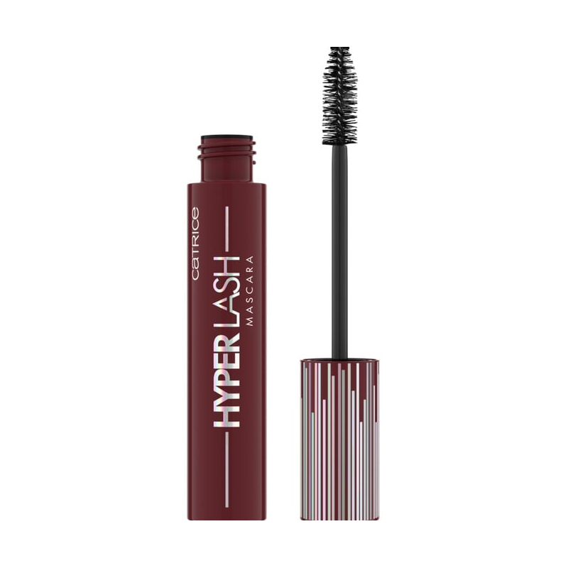 Catrice Hyper Lash Mascara 030