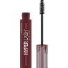 Catrice Hyper Lash Mascara 030