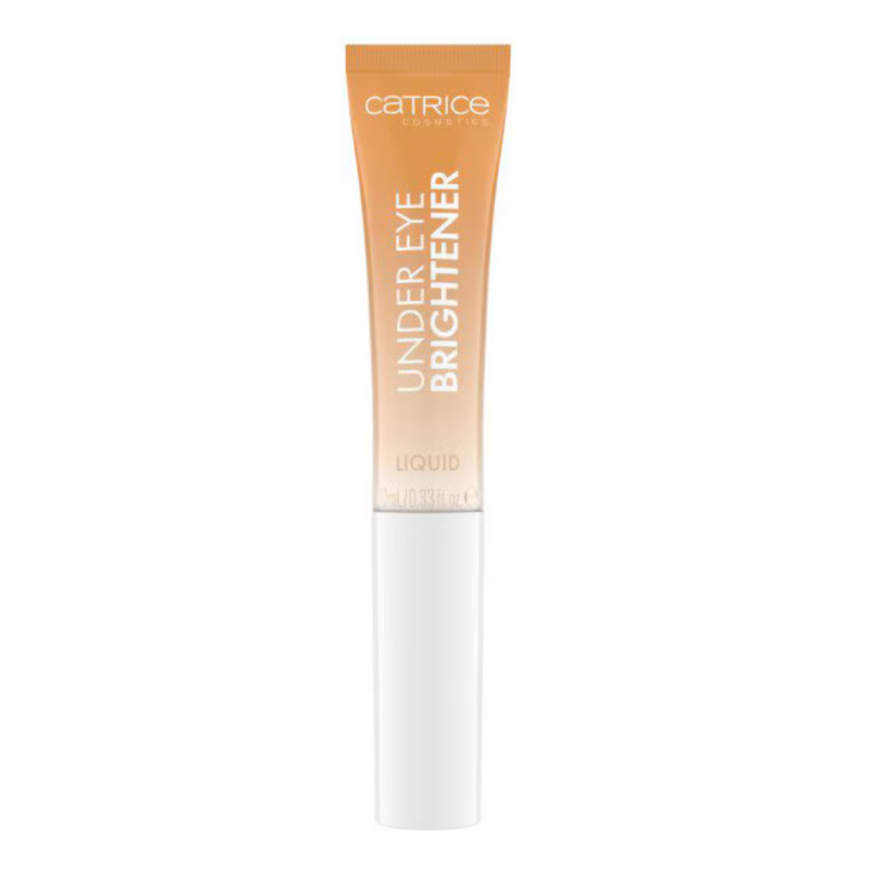 Catrice Under Eye Brightener Liquid 020