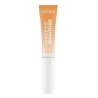 Catrice Under Eye Brightener Liquid 020