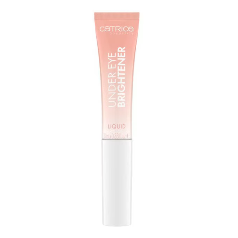 Catrice Under Eye Brightener Liquid 010