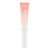 Catrice Under Eye Brightener Liquid 010