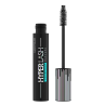 Catrice Hyper Lash Waterproof Mascara 010