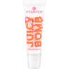 Juicy Bomb Party Essence Shiny Lipgloss 05
