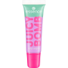 Juicy Bomb Party Essence Shiny Lipgloss 04