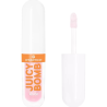 Juicy Bomb Party Essence Lip Oil 01