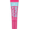 Juicy Bomb Party Essence Jelly Blush 01