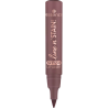 Essence Line N' Stain! Tattoo Lip Liner 03